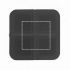 Porta Comprimidos Com Logo