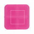 Porta Comprimidos Com Logo