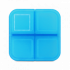 Porta Comprimidos Com Logo