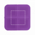 Porta Comprimidos Com Logo