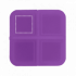 Porta Comprimidos Com Logo