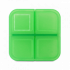 Porta Comprimidos Com Logo