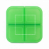 Porta Comprimidos Com Logo