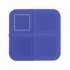 Porta Comprimidos Com Logo