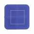 Porta Comprimidos Com Logo