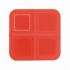 Porta Comprimidos Com Logo