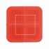 Porta Comprimidos Com Logo