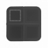 Porta Comprimidos Com Logo