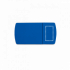 Porta Comprimidos Para Brindes