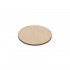 Porta Copo Mdf Personalizado