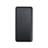 Power Bank 10.000mAh com Indicador LED com Logotipo