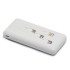 Power Bank 10.000mAh Multissaídas Personalizado com Logotipo