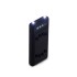 Power Bank 10.000mAh Multissaídas Personalizado com Logotipo
