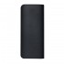 Power Bank Plástico Com Níveis Personalizado