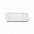 Protetor Para Webcam Personalizado