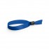 Pulseira Inviolável Promocional