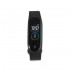 Pulseira Smartwatch M4 Personalizada