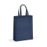 Sacola em non-woven Personalizada com Logotipo