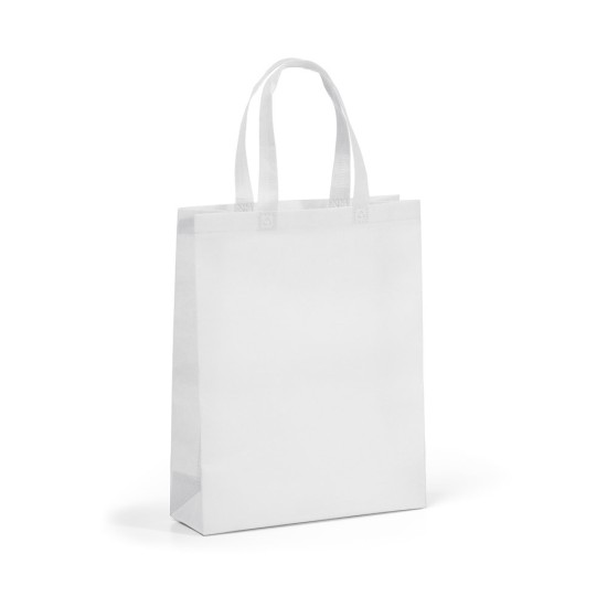 Sacola em non-woven Personalizada com Logotipo