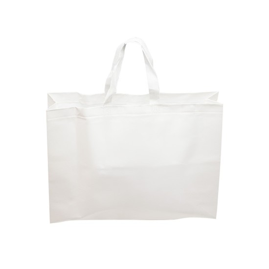 Sacola em TNT Promocional