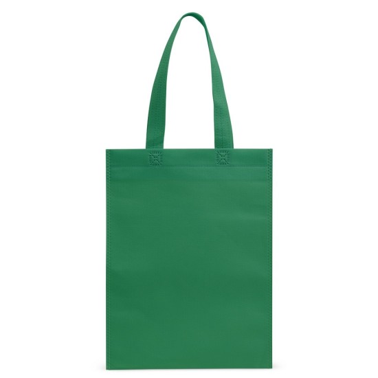 Sacola TNT Promocional