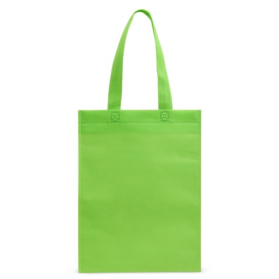 Sacola TNT Promocional