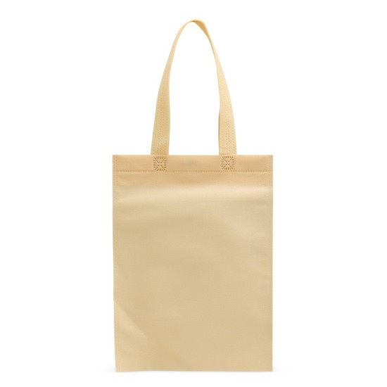 Sacola TNT Promocional