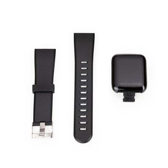 Smartwatch D116 Personalizado