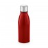 Squeeze 500Ml Personalizado