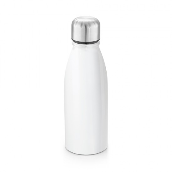 Squeeze 500Ml Personalizado