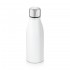 Squeeze 500Ml Personalizado