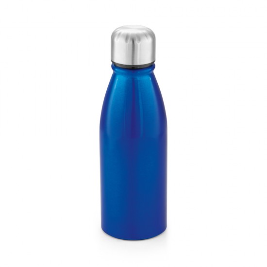 Squeeze 500Ml Personalizado
