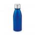 Squeeze 500Ml Personalizado