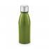Squeeze 500Ml Personalizado