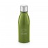 Squeeze 500Ml Personalizado