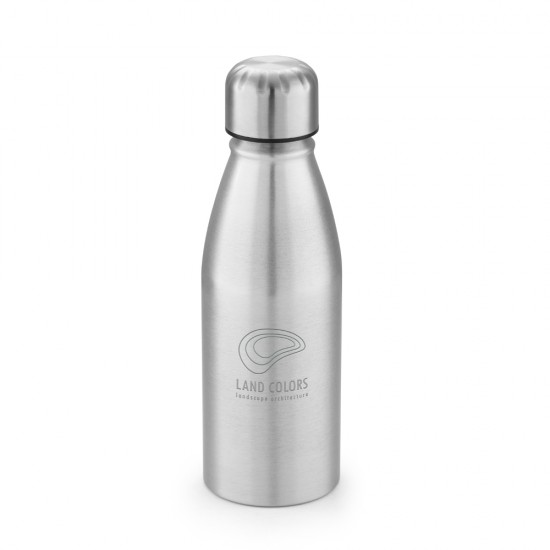 Squeeze 500Ml Personalizado