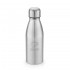 Squeeze 500Ml Personalizado