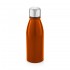 Squeeze 500Ml Personalizado