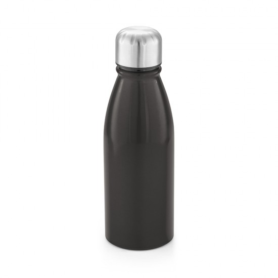 Squeeze 500Ml Personalizado