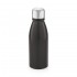 Squeeze 500Ml Personalizado