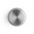 Squeeze 560 Ml Em Inox Personalizado