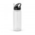 Squeeze 610Ml Com Canudo Personalizado
