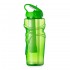 Squeeze 700Ml Personalizado