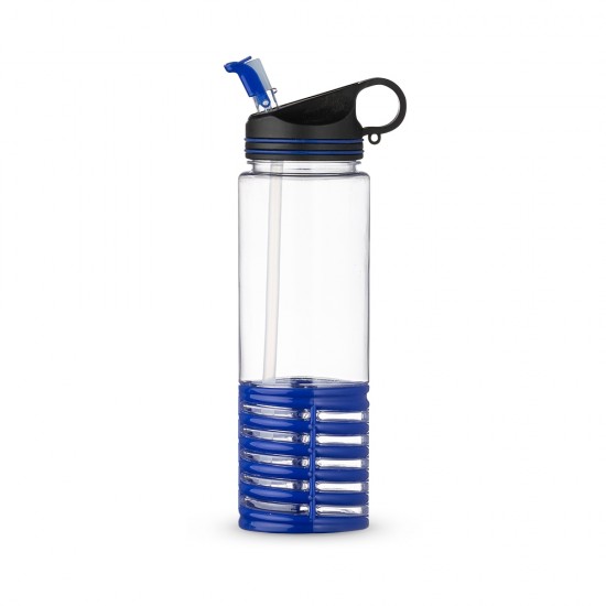 Squeeze 700Ml Plástico Personalizado Para Brinde