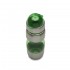 Squeeze Alumínio 450Ml Personalizado