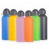 Squeeze Alumínio 500Ml Personalizado