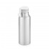 Squeeze De Alumínio 570Ml Personalizado