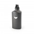 Squeeze De Alumínio 600Ml Personalizado