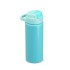 Squeeze de Alumínio 600ml Personalizado
