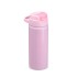 Squeeze de Alumínio 600ml Personalizado